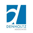 Denholtz Associates logo