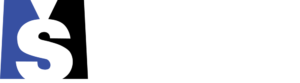 Michael R. Serfass Contracting Logo