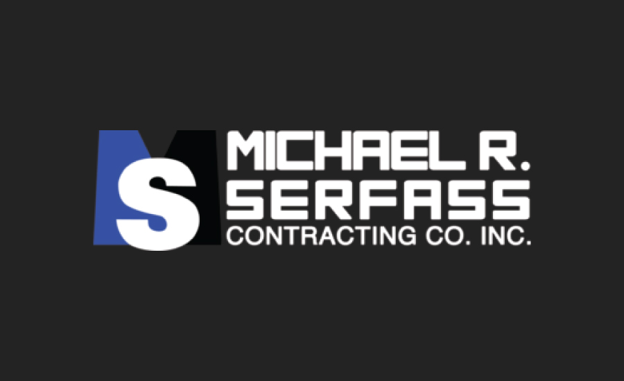 Michael R Serfass Contracting